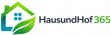 HausundHof365